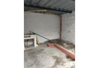 Casas, Alquiler, Dos Quebradas - $1.100.000