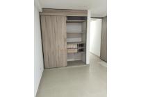 Casas, Alquiler, Dos Quebradas - $1.100.000