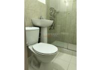 Casas, Alquiler, Dos Quebradas - $1.100.000