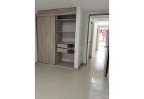 Casas, Alquiler, Dos Quebradas - $1.100.000