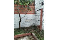 Casas, Alquiler, Dos Quebradas - $1.100.000