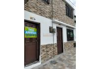 Casas, Alquiler, Dos Quebradas - $1.100.000