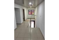 Casas, Alquiler, Dos Quebradas - $1.100.000