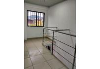 Casas, Alquiler, Dos Quebradas - $1.100.000
