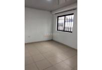 Casas, Alquiler, Dos Quebradas - $1.100.000