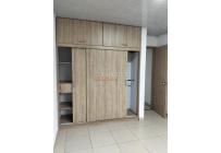 Casas, Alquiler, Dos Quebradas - $1.100.000