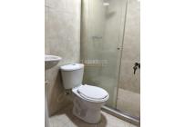 Casas, Alquiler, Dos Quebradas - $1.100.000
