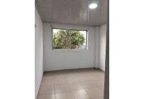 Casas, Alquiler, Dos Quebradas - $1.100.000