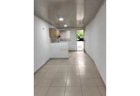 Casas, Alquiler, Dos Quebradas - $1.100.000