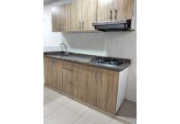 Casas, Alquiler, Dos Quebradas - $1.100.000