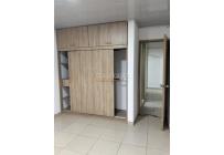 Casas, Alquiler, Dos Quebradas - $1.100.000