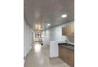 Casas, Alquiler, Dos Quebradas - $1.100.000