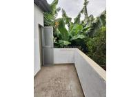 Casas, Alquiler, Dos Quebradas - $1.100.000