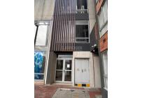 Apartamentos, Alquiler, Bogotá - $1.300.000