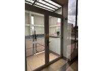 Apartamentos, Alquiler, Bogotá - $1.300.000