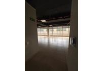 Apartamentos, Alquiler, Bogotá - $1.300.000