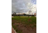 Apartamentos, Alquiler, Bogotá - $1.300.000