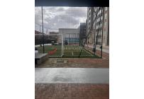 Apartamentos, Alquiler, Bogotá - $1.300.000