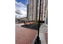 Apartamentos, Alquiler, Bogotá - $1.300.000
