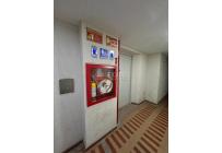 Apartamentos, Alquiler, Bogotá - $1.300.000