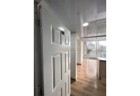 Apartamentos, Alquiler, Bogotá - $1.300.000