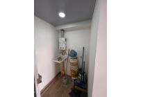 Apartamentos, Alquiler, Bogotá - $1.300.000
