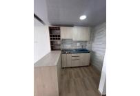 Apartamentos, Alquiler, Bogotá - $1.300.000