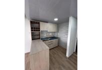 Apartamentos, Alquiler, Bogotá - $1.300.000