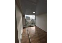 Apartamentos, Alquiler, Bogotá - $1.300.000