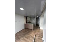 Apartamentos, Alquiler, Bogotá - $1.300.000
