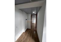 Apartamentos, Alquiler, Bogotá - $1.300.000