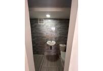 Apartamentos, Alquiler, Bogotá - $1.300.000
