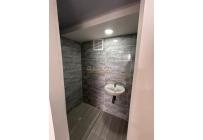 Apartamentos, Alquiler, Bogotá - $1.300.000