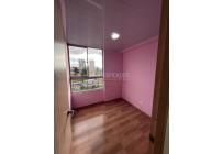 Apartamentos, Alquiler, Bogotá - $1.300.000