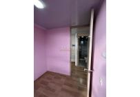 Apartamentos, Alquiler, Bogotá - $1.300.000