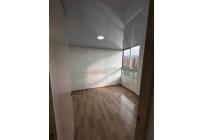 Apartamentos, Alquiler, Bogotá - $1.300.000