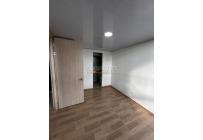 Apartamentos, Alquiler, Bogotá - $1.300.000