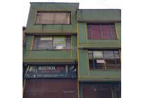 Apartamentos, Alquiler, Bogotá - $1.400.000