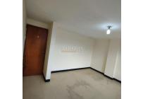 Apartamentos, Alquiler, Bogotá - $1.400.000