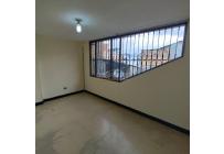 Apartamentos, Alquiler, Bogotá - $1.400.000