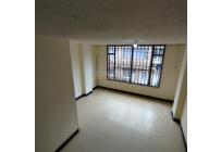 Apartamentos, Alquiler, Bogotá - $1.400.000