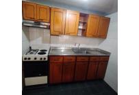 Apartamentos, Alquiler, Bogotá - $1.400.000