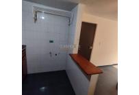 Apartamentos, Alquiler, Bogotá - $1.400.000