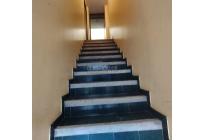Apartamentos, Alquiler, Bogotá - $1.400.000