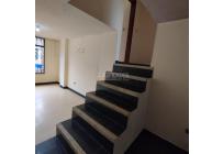 Apartamentos, Alquiler, Bogotá - $1.400.000