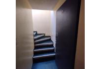 Apartamentos, Alquiler, Bogotá - $1.400.000