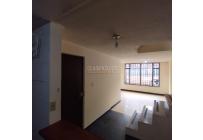 Apartamentos, Alquiler, Bogotá - $1.400.000