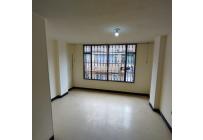 Apartamentos, Alquiler, Bogotá - $1.400.000