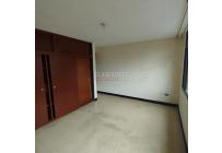 Apartamentos, Alquiler, Bogotá - $1.400.000