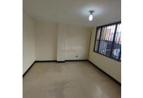 Apartamentos, Alquiler, Bogotá - $1.400.000